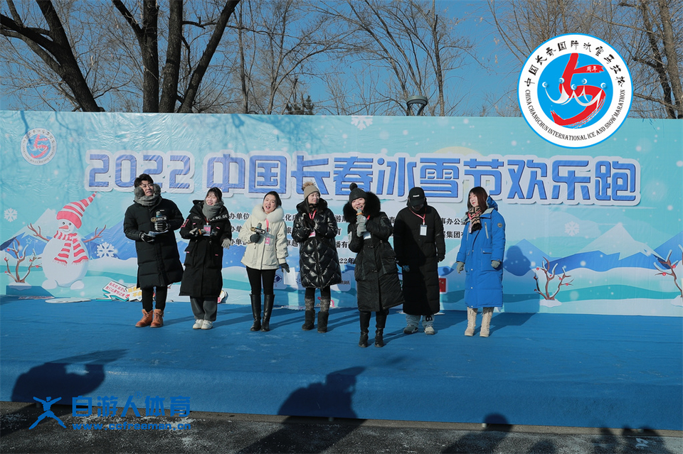 ORI#1641693249#AD8I8982