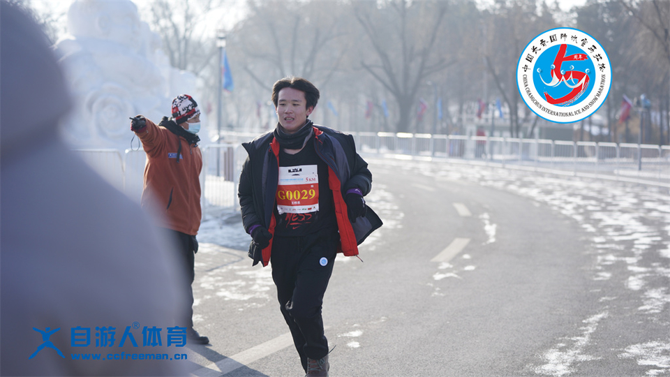 ORI#1641694662#_DSC0123