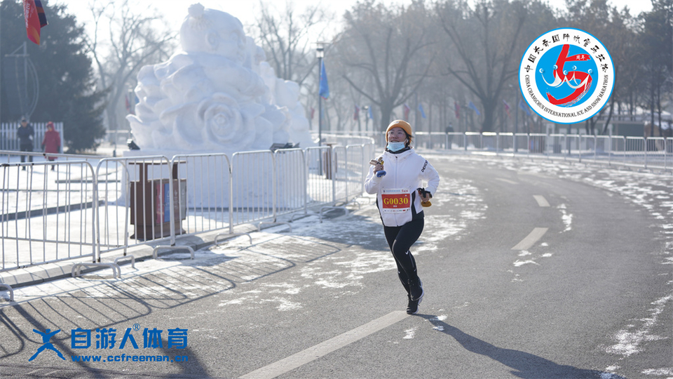 ORI#1641694678#_DSC0125