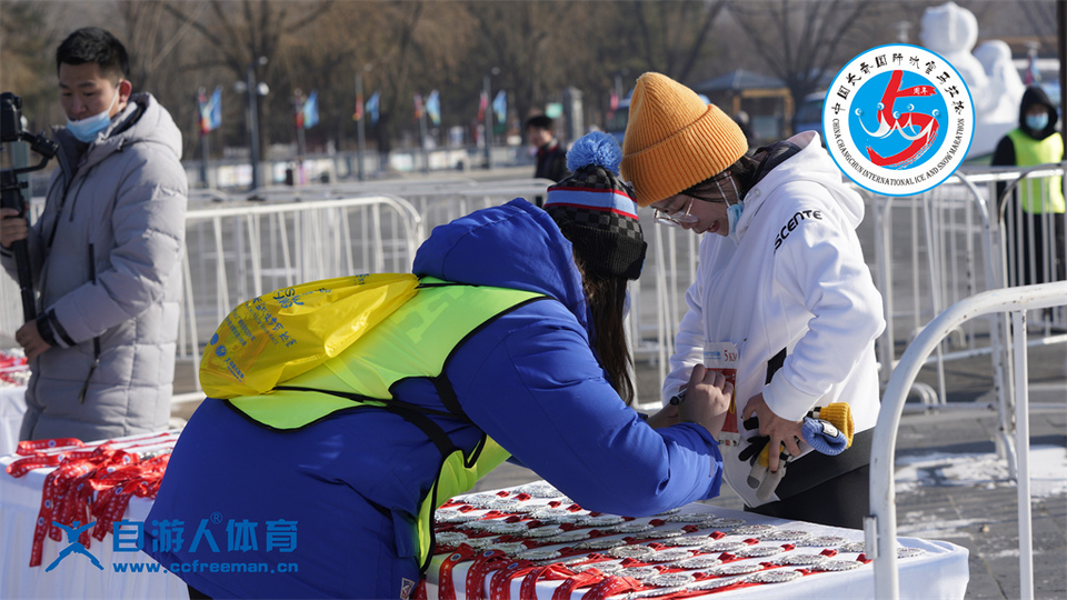 ORI#1641694726#_DSC0139