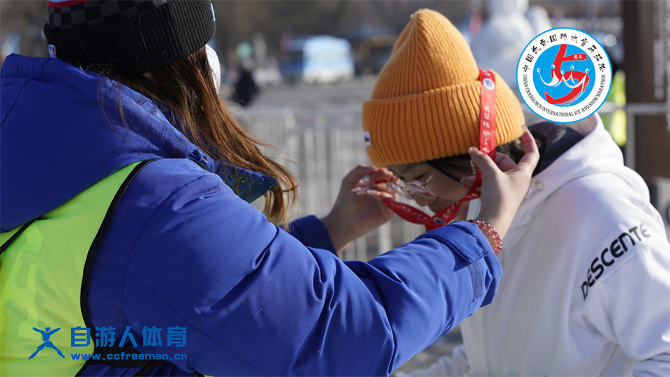 ORI#1641694736#_DSC0144