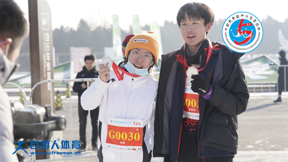 ORI#1641694780#_DSC0159