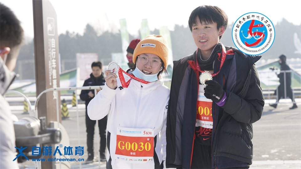 ORI#1641694780#_DSC0160