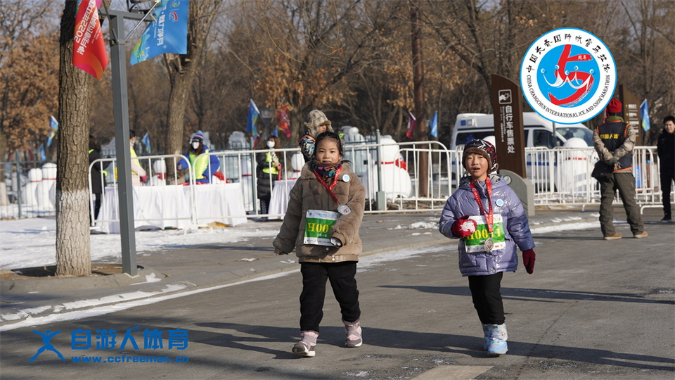 ORI#1641694870#_DSC0169