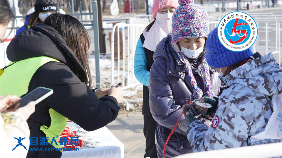 ORI#1641695020#_DSC0178