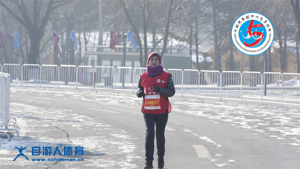 ORI#1641695082#_DSC0181