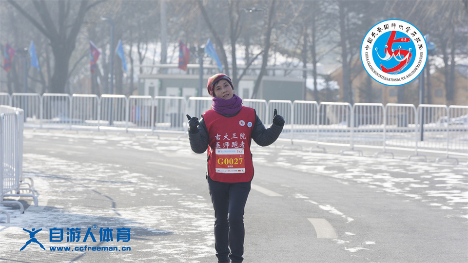 ORI#1641695082#_DSC0184