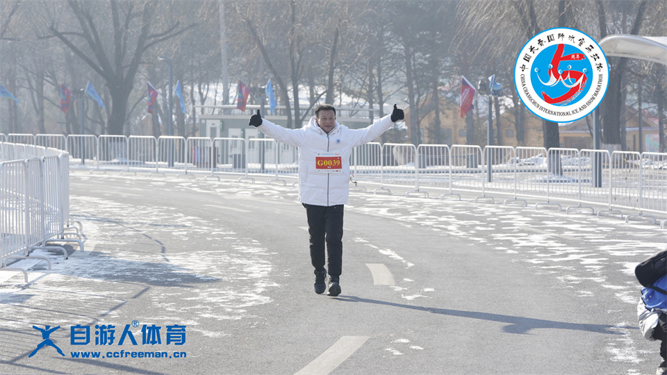 ORI#1641695102#_DSC0190