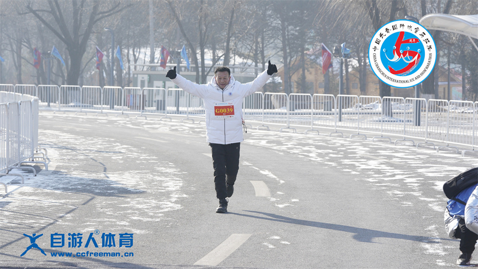 ORI#1641695102#_DSC0194