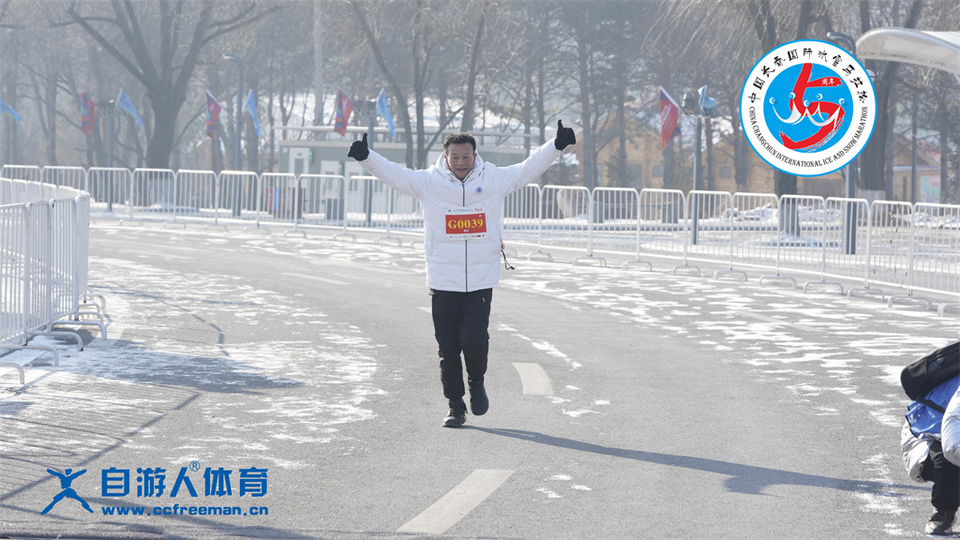 ORI#1641695102#_DSC0195