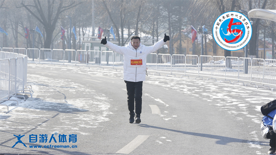 ORI#1641695102#_DSC0196