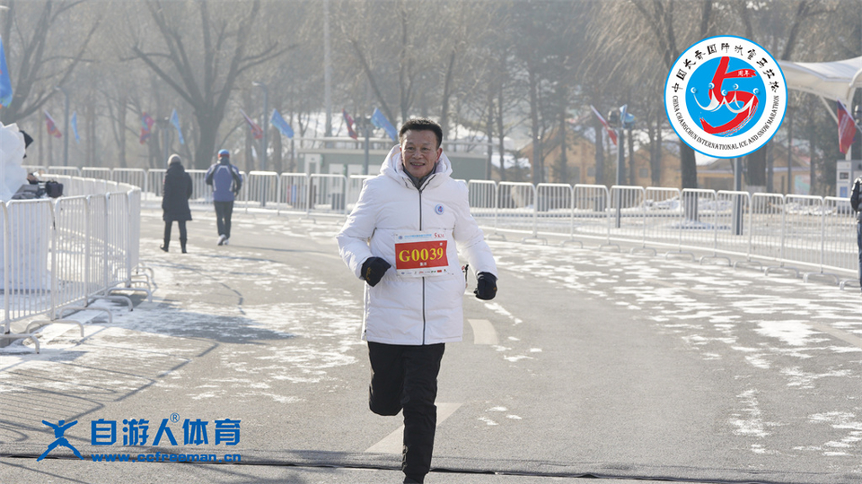 ORI#1641695164#_DSC0204