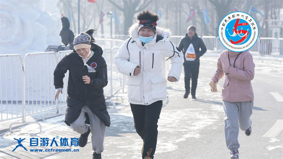 ORI#1641695478#_DSC0208