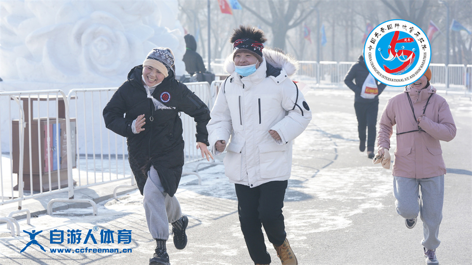 ORI#1641695480#_DSC0209