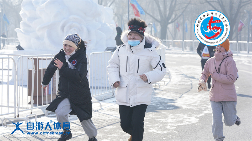 ORI#1641695480#_DSC0211