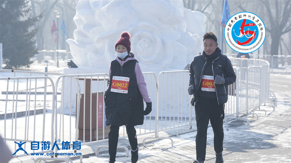 ORI#1641695522#_DSC0213