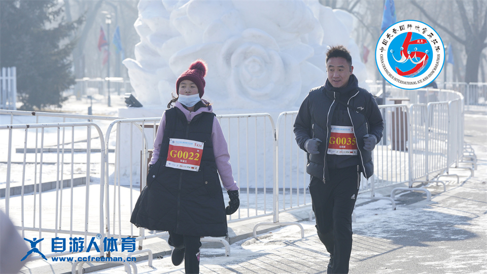 ORI#1641695522#_DSC0215