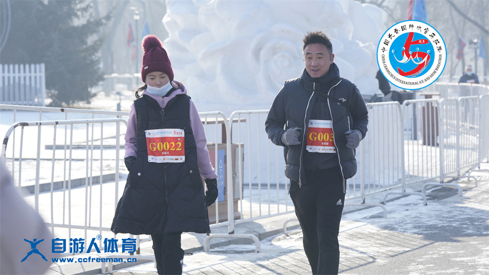 ORI#1641695522#_DSC0217