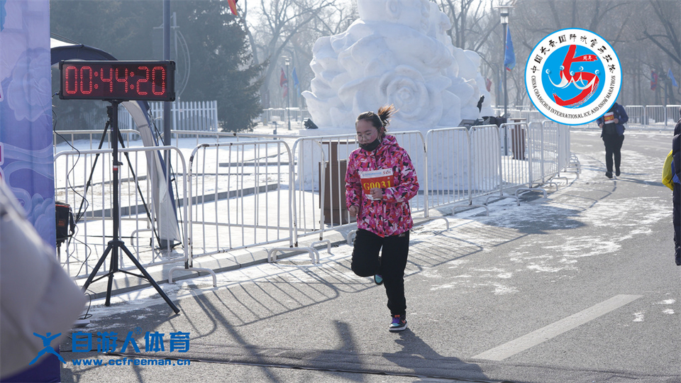 ORI#1641695530#_DSC0218