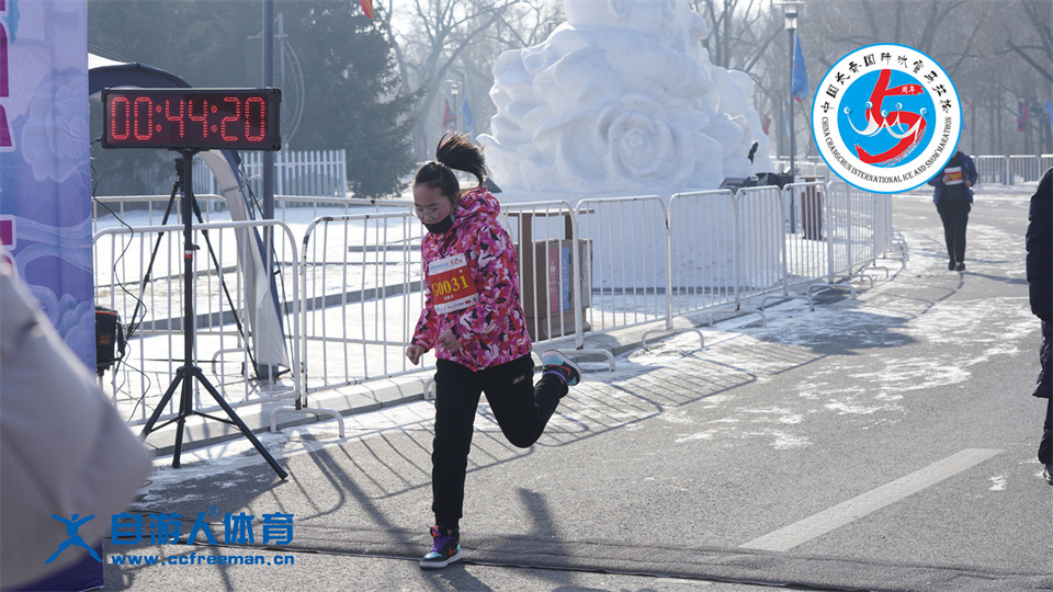 ORI#1641695530#_DSC0219