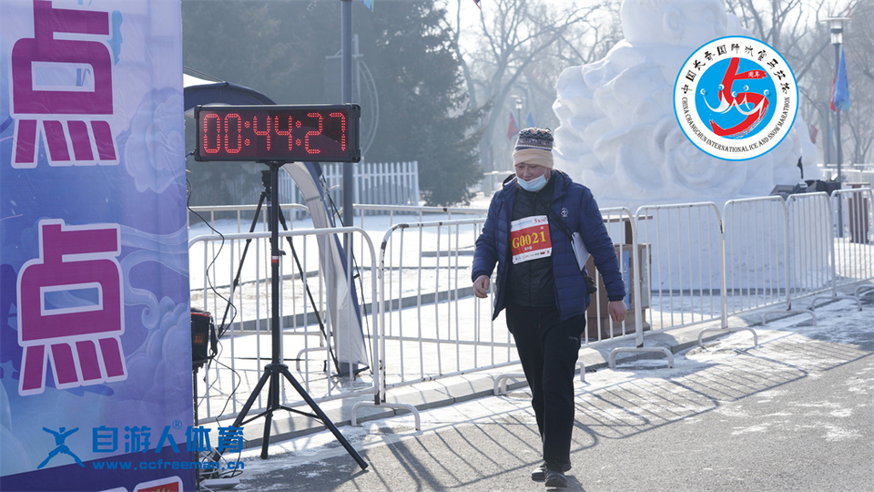 ORI#1641695538#_DSC0220