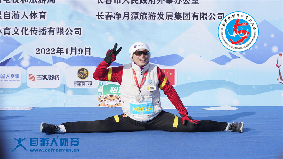 ORI#1641696234#_DSC0232