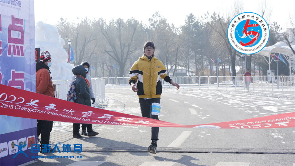 ORI#1641696290#_DSC0233