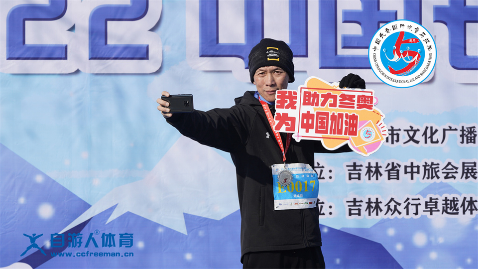 ORI#1641696312#_DSC0247