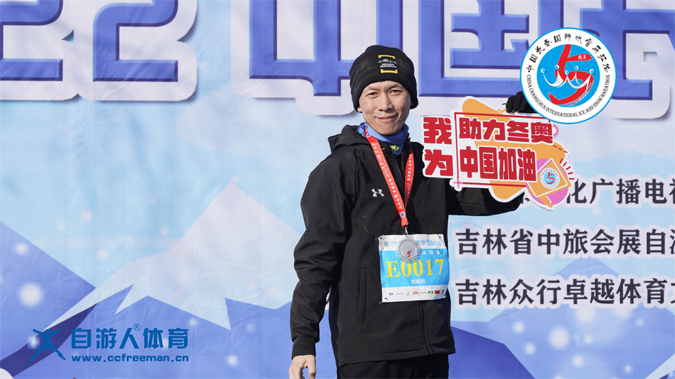 ORI#1641696314#_DSC0249