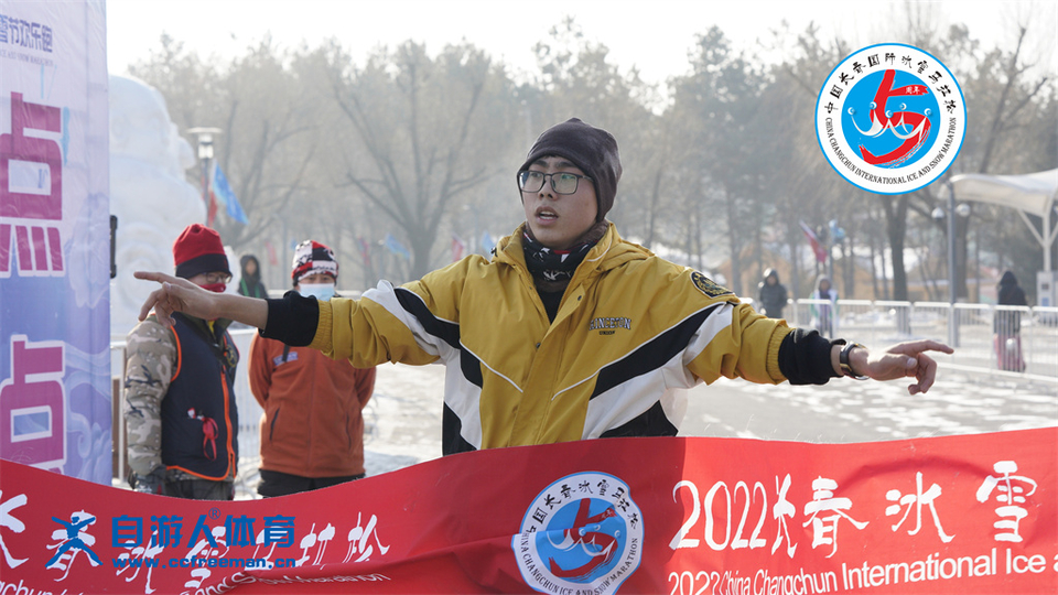 ORI#1641696330#_DSC0256