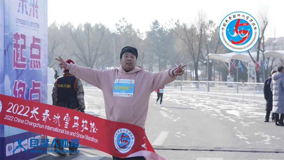 ORI#1641696388#_DSC0267