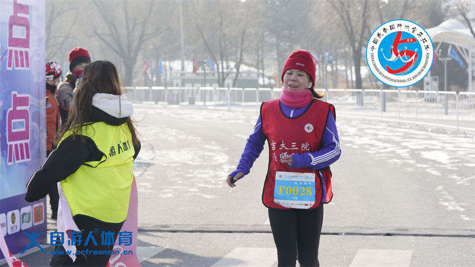 ORI#1641696396#_DSC0279