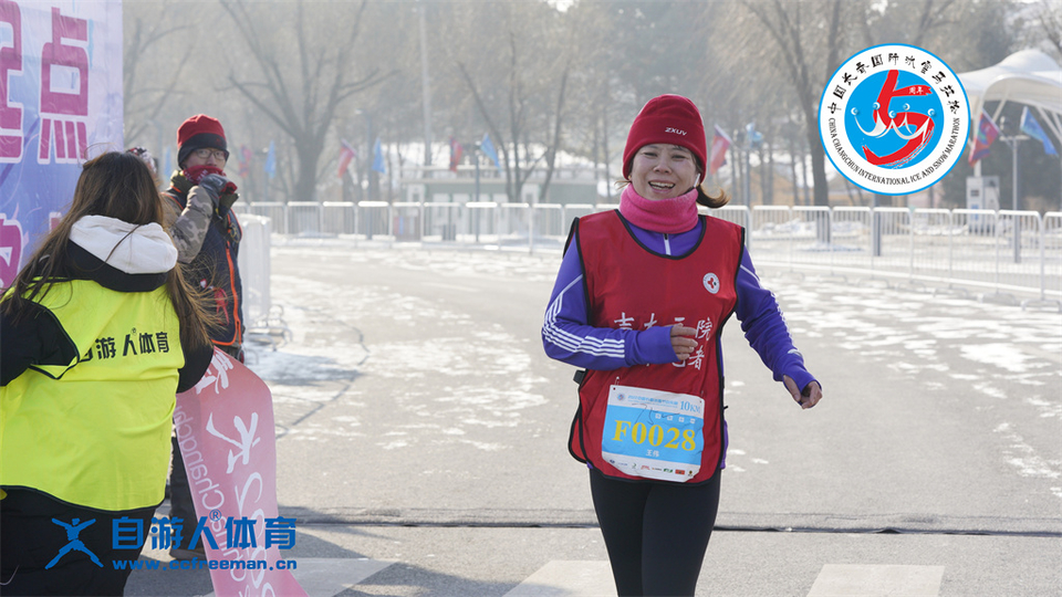 ORI#1641696396#_DSC0280