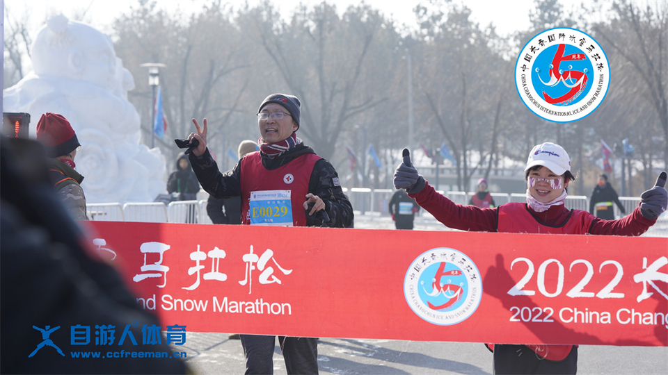 ORI#1641696492#_DSC0289