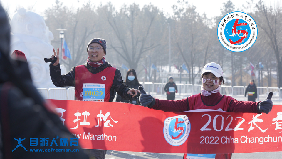 ORI#1641696492#_DSC0291