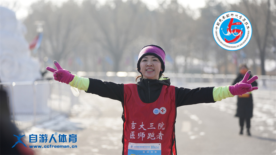 ORI#1641696502#_DSC0293