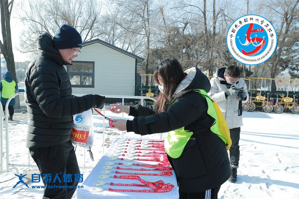 ORI#1641696584#AD8I9071