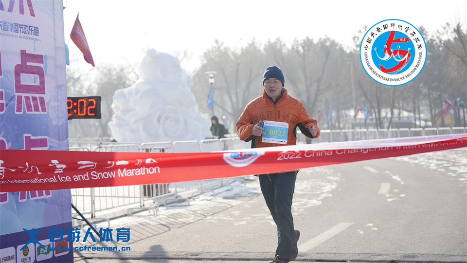 ORI#1641696594#_DSC0295