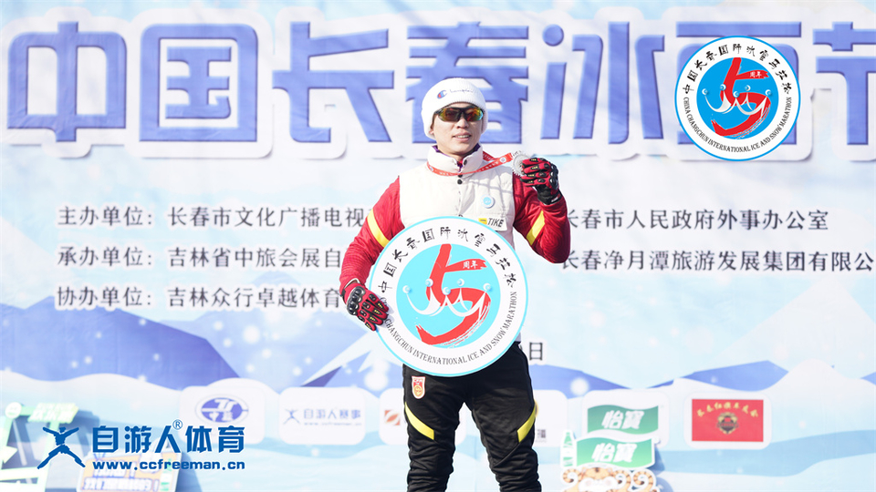 ORI#1641696630#_DSC0304