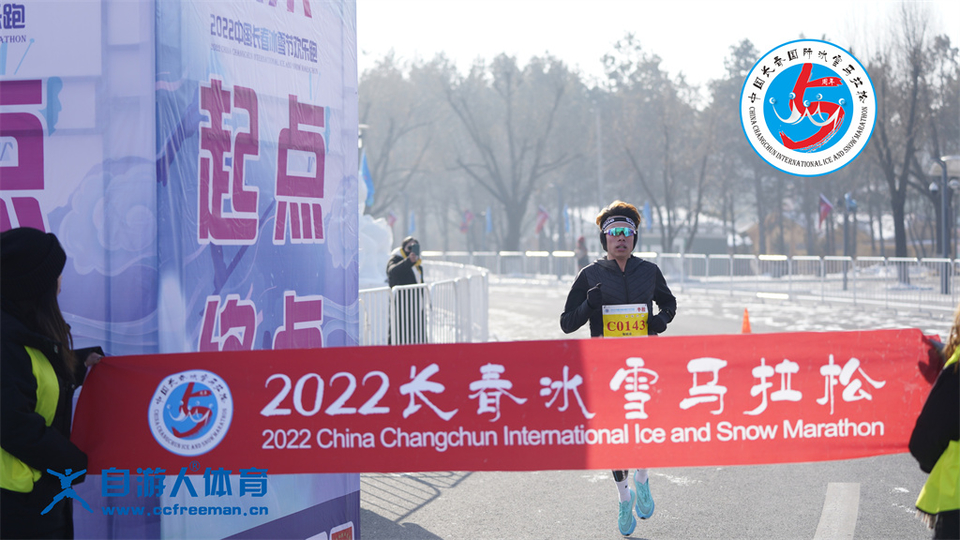 ORI#1641697102#_DSC0315