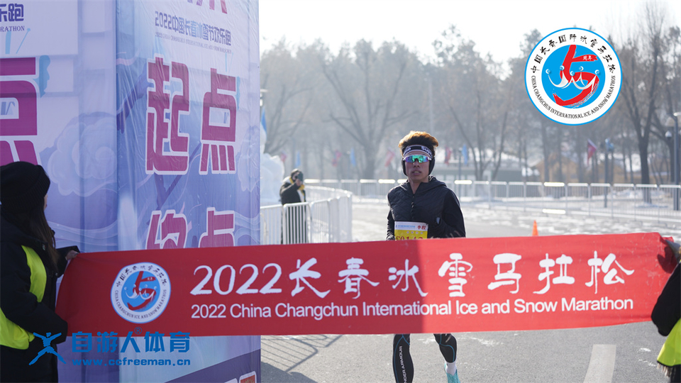 ORI#1641697102#_DSC0319