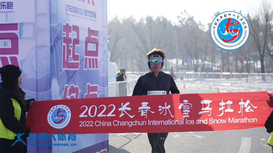 ORI#1641697102#_DSC0322