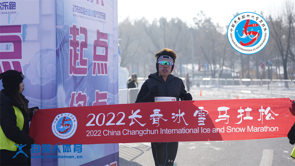 ORI#1641697102#_DSC0323