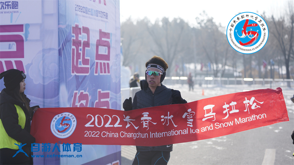 ORI#1641697102#_DSC0324