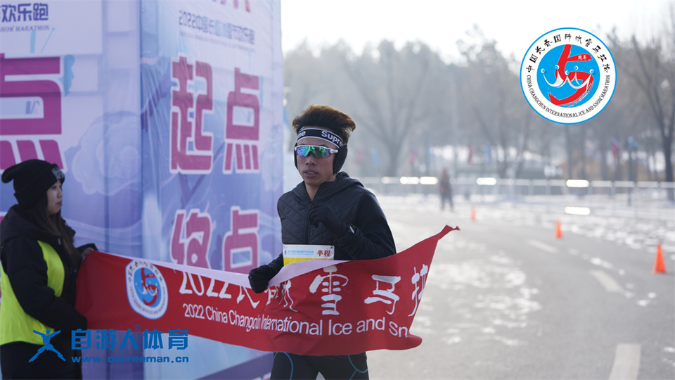 ORI#1641697102#_DSC0325