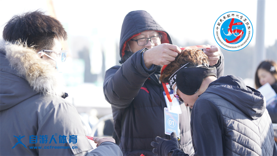 ORI#1641697108#_DSC0331