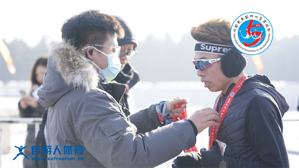 ORI#1641697112#_DSC0342