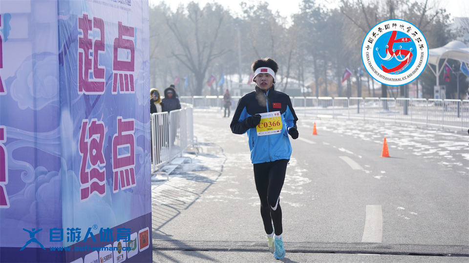 ORI#1641697188#_DSC0348