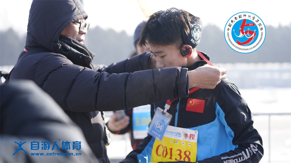 ORI#1641697274#_DSC0373