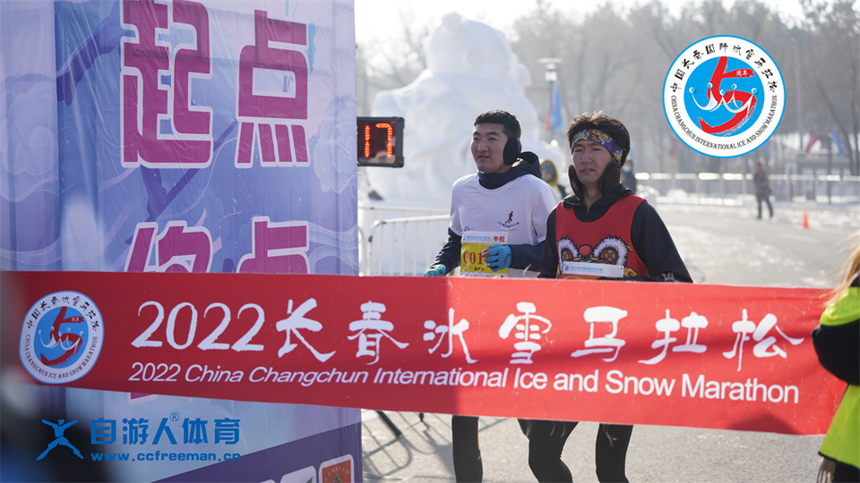 ORI#1641697328#_DSC0380